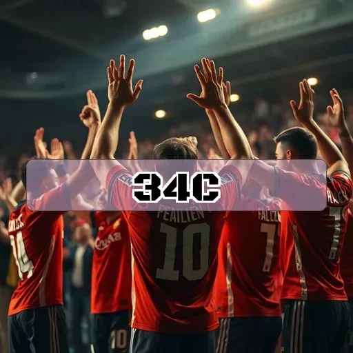 34c.com: Desvendando os Segredos do Bingo Online que Você Precisa Conhecer