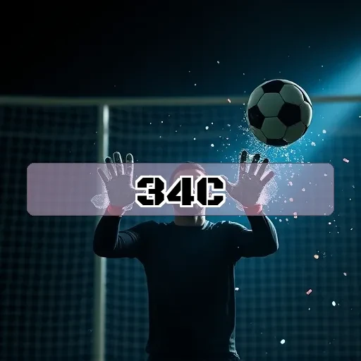 34c.com: Os Guias que Transformam Jogadores Comuns em Lendas