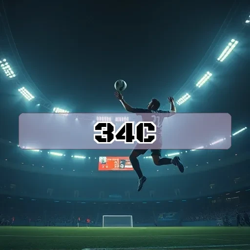 34c.com: As Melhores Notícias do Mundo dos Jogos Chegaram!