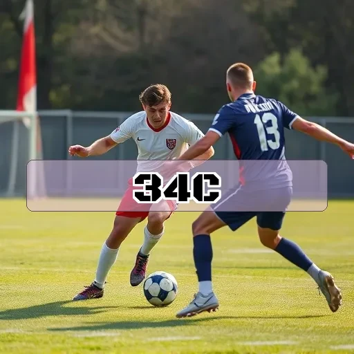34c.com: Acelere sua Diversão com os Jogos de Corrida