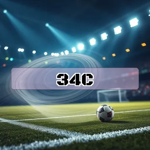 34c.com: Avaliações de Jogos que Transformam Sua Experiência de Apostas