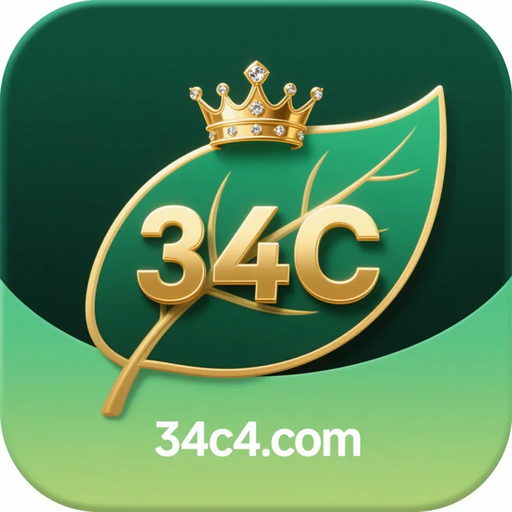 34c.com